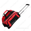 Travel Wheeled Bag Duffle Bag (TR130109)